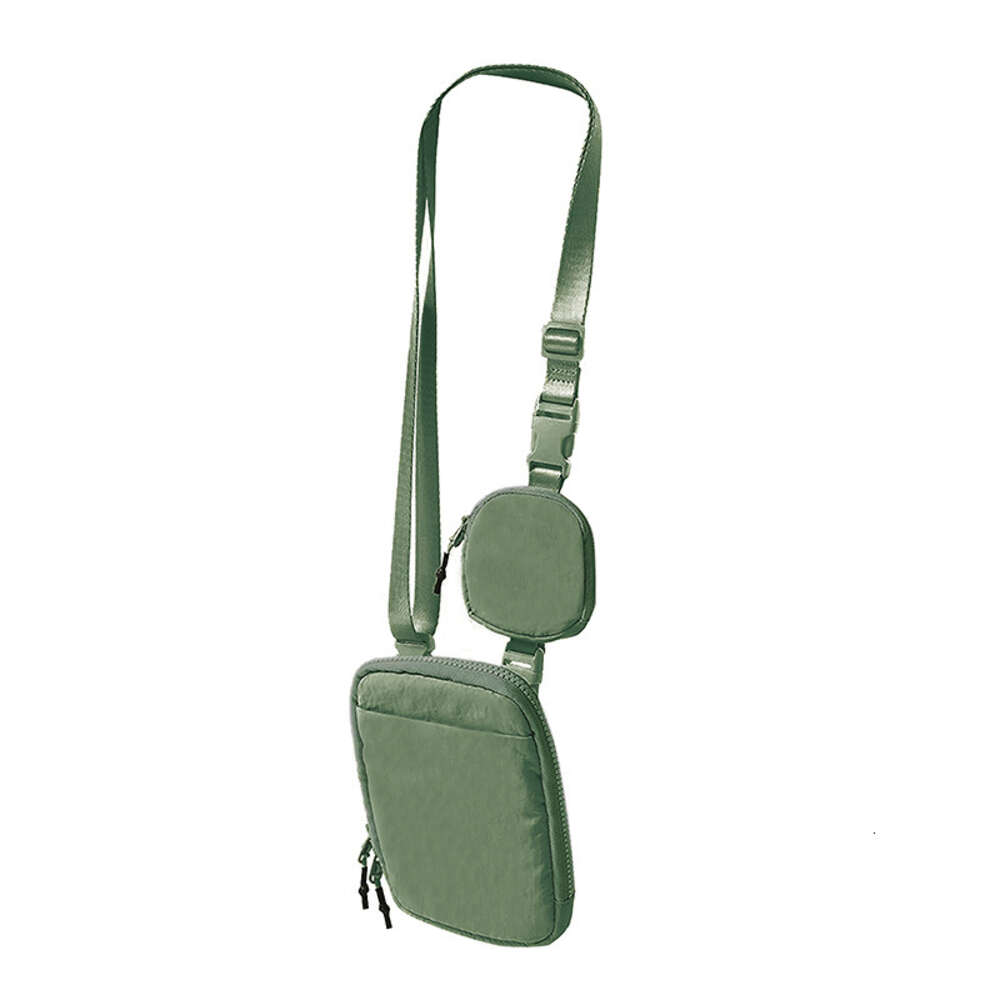 New Chest women Shoulder Crossbody Men Usb Charging Gift Leisure Sports Backpack Duffel Bag multifunctional