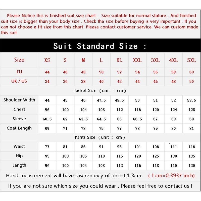 Mens Suits Blazers 3 Pieces Tailor Made Dark Green Men Suit Slim Fit Lapel Two Button Groom Tuxedos Wear Formal Business Terno 230904