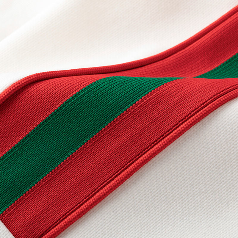 Men s Jackets Jaket rajut pria atasan tebal jaket baseball mantel kasual kerah berdiri bordir musim gugur dan dingin 230904