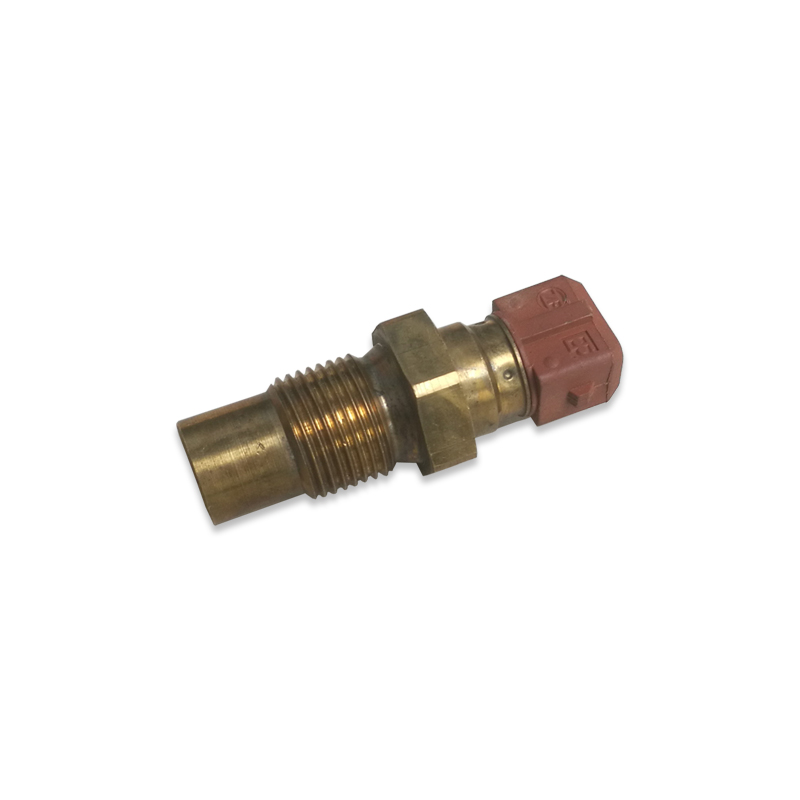 Transimission Speed Sensor ZF 0501209719 30B0081 Fit LiuGong Loader