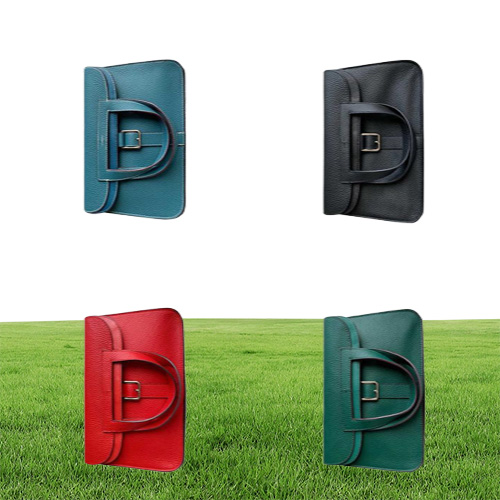 Designer halzans bags Leather women039s bag new small Bag Messenger style single shoulder trendy