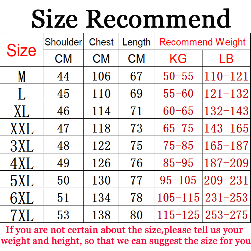 Men's Vests Men's Vests Mens Jacket Sleeveless Vest Spring Summer Autumn Casual Travels Hiking Work Vest Multi-pockets Vest Waistcoat 5XL 23