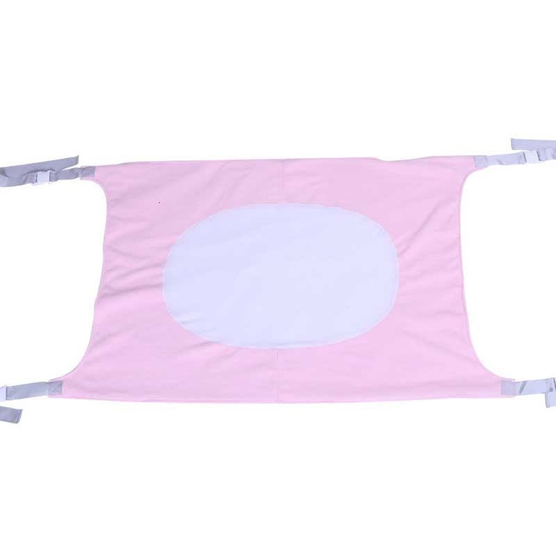 Baby Cribs Portable born Hammock For Crib Hangmat Travel Sleeping Bed Detachable Elastic Hammocks With Adjustable Net 230904