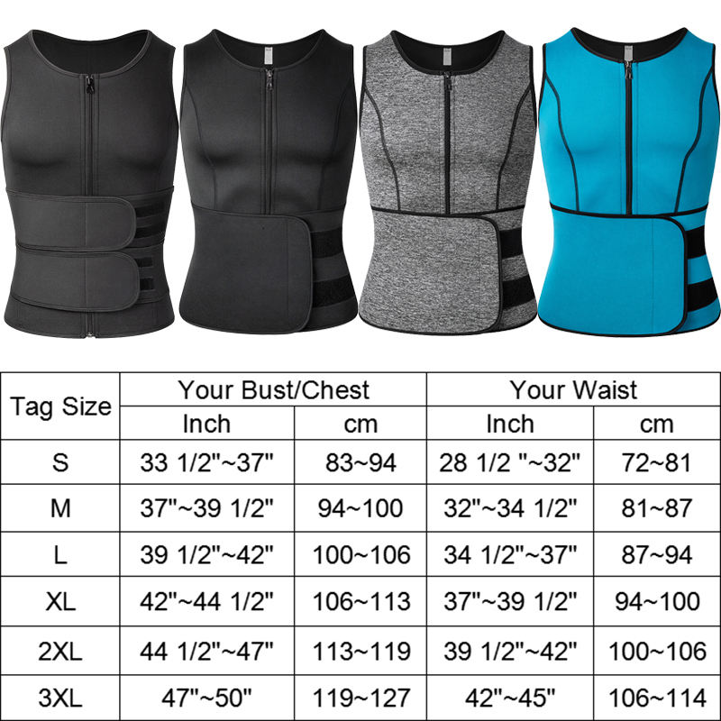 Slimming Belt Waist Trainer Slim Corset Back Waist Support Belt Men Back Brace Belt Fajas Lumbares Ortopedicas Protection Spine Support Vest 230904