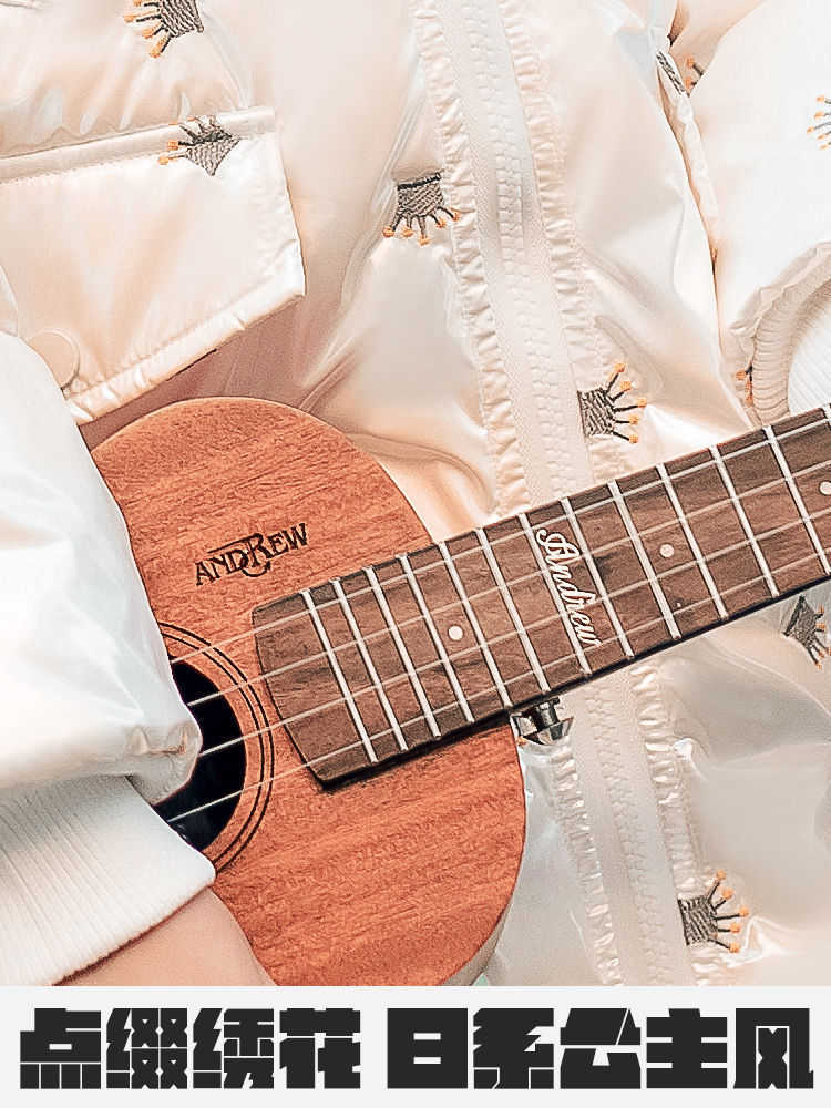 Down Coat Girls Jacket Winter Bright Waterproof Padded Coat Thick Warm Kids Down Cotton Outwear Jacket Children Clothing 5 6 8 10 12 Years R230905