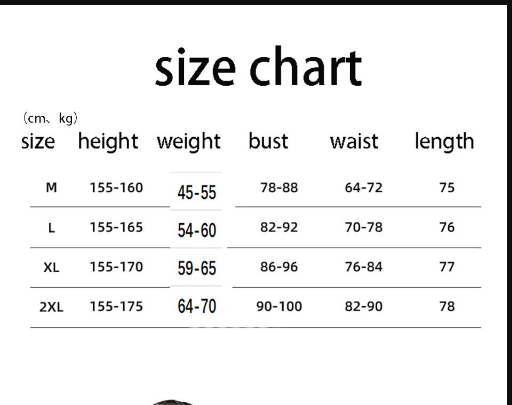 Stage Wear 2023 Spring Latin Dance Bodysuit For Women Mesh Patchwork Tops Female Bowknot Ballroom Samba Rumba Tango Practice Clothes 6042