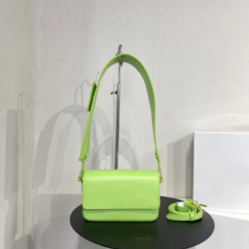 dapu Cosmetic Bags saddle Fashion is fleeting classics last forever Fashion is a cycle pu