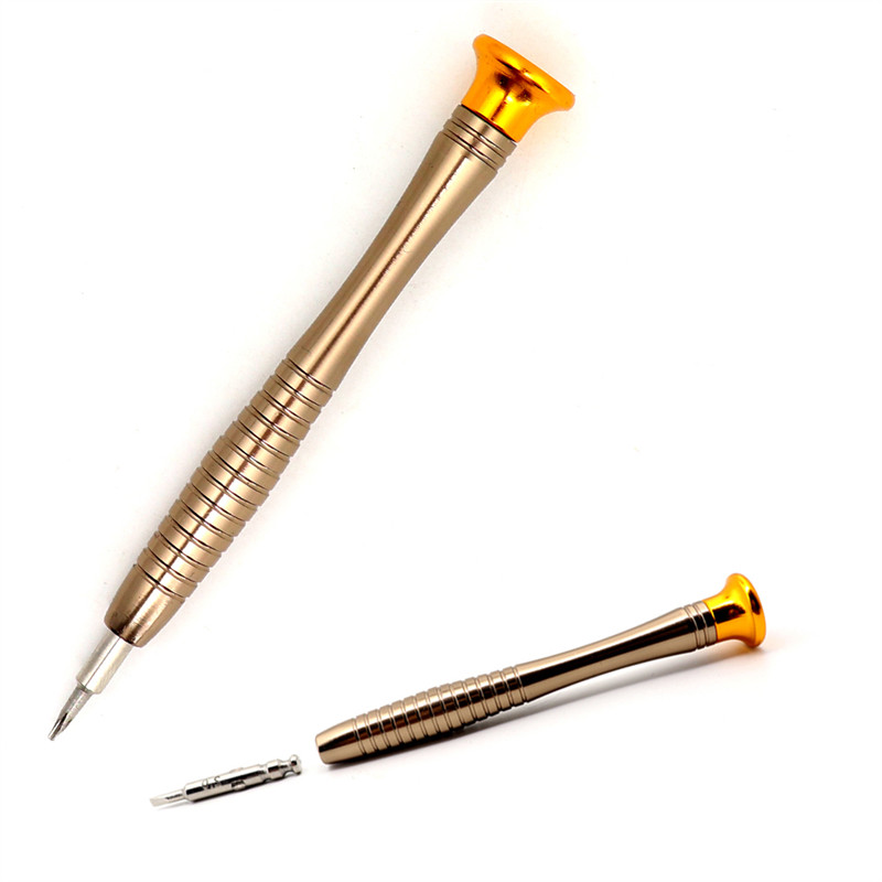 Multifunctional Repair Tool Sets 25 In 1 with Screwdriver Opener for Machine