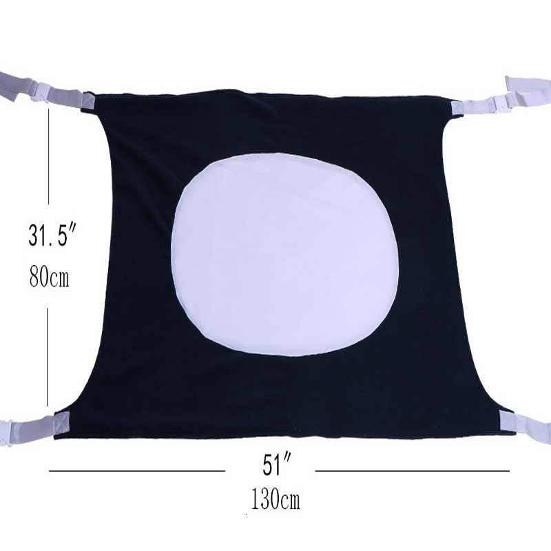 Baby Cribs Portable born Hammock For Crib Hangmat Travel Sleeping Bed Detachable Elastic Hammocks With Adjustable Net 230904