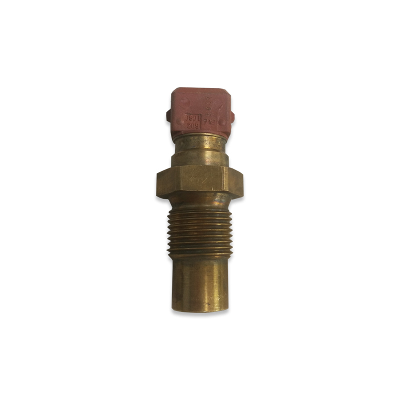 Transimission Speed Sensor ZF 0501209719 30B0081 Fit LiuGong Loader