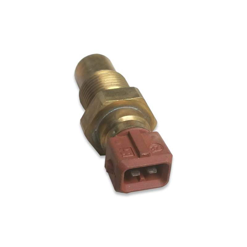 Transimission Speed Sensor ZF 0501209719 30B0081 Fit LiuGong Loader