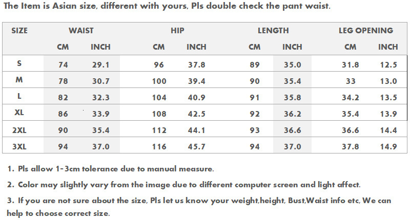 Mens Pants Italian Formal Pant alones Hombre Dress Ankle s British High Waist Straight Social Trousers 230904