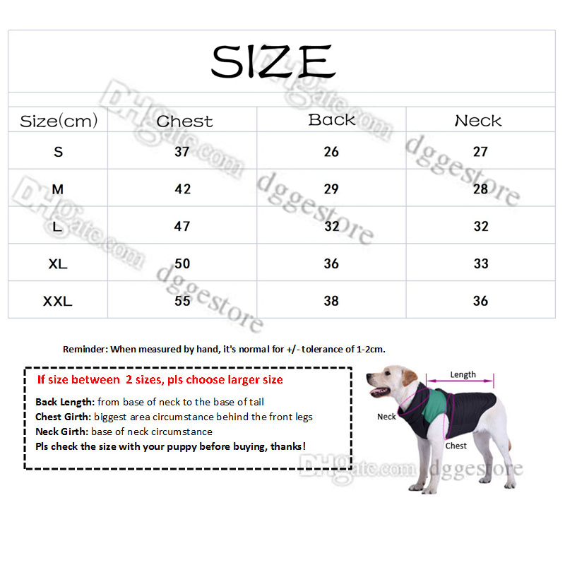 free shipping Designer Clothes Apparel Sweaters with ic Letter Pattern Thick Knitted Small Polo Sweater Dog Warm Winter Coat for Cold Season S A826
