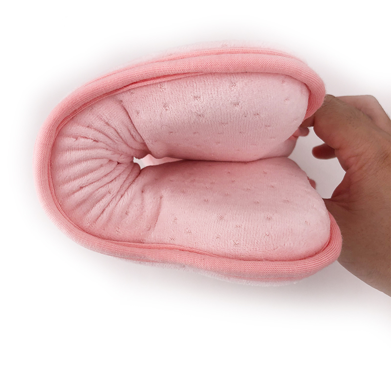 Pillows Baby Pillow Memory Foam born Baby Breathable Shaping Pillows To Prevent Head Ergonomic 230905