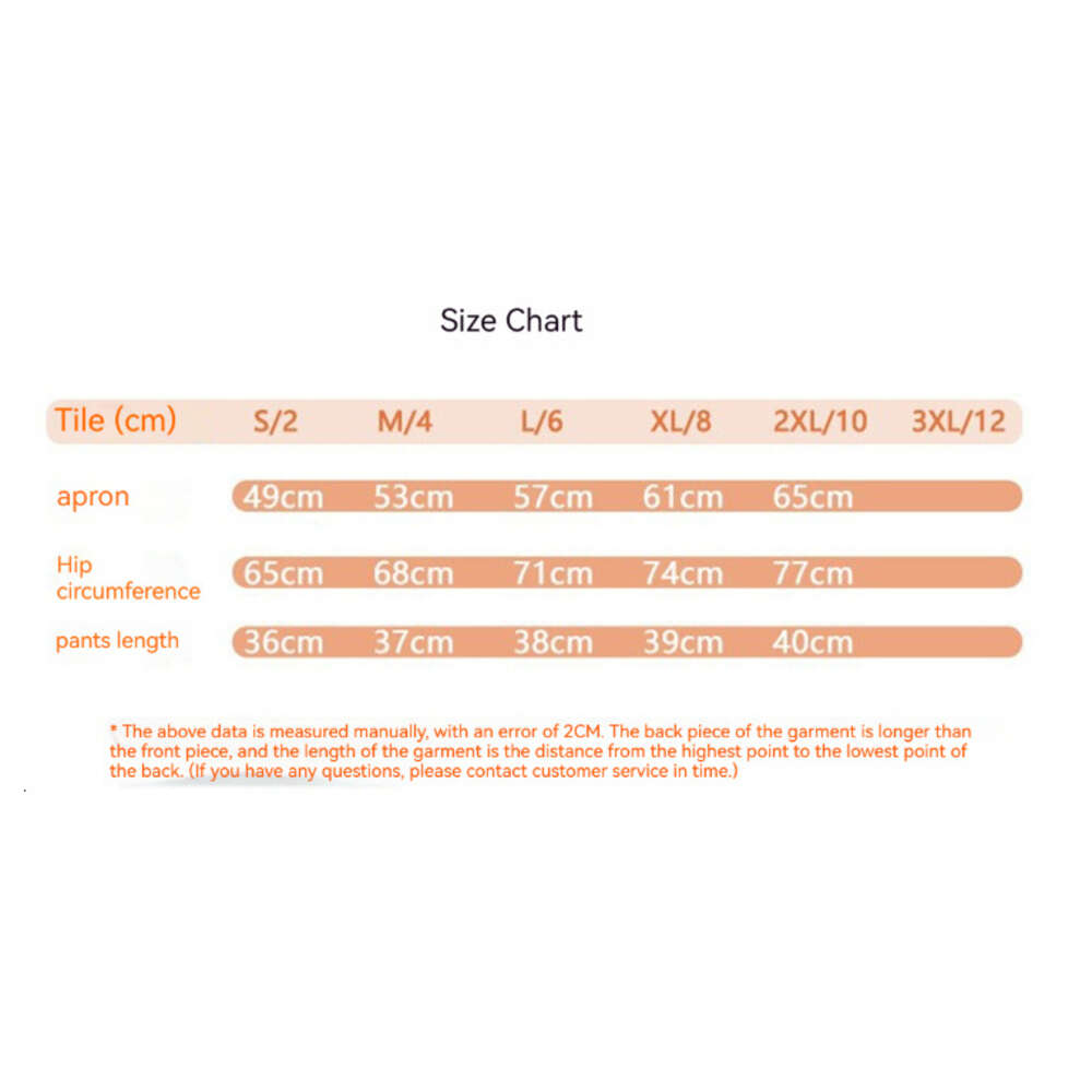 Women Yoga Sports Shorts High Elastic Align Women's Slim Fit Summer Biker shorts High Waist Pants Double Face Brushed Tight Fitness Running Short