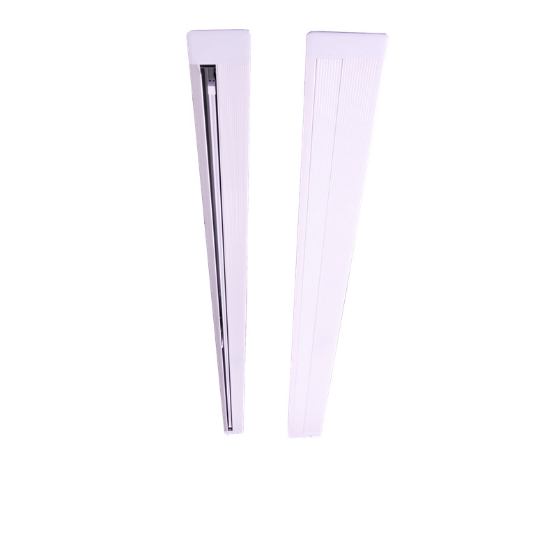 100" ~ 120" 16:9 Ceiling-Recessed Electric ALR Screen for Ultra Short Throw Projectors