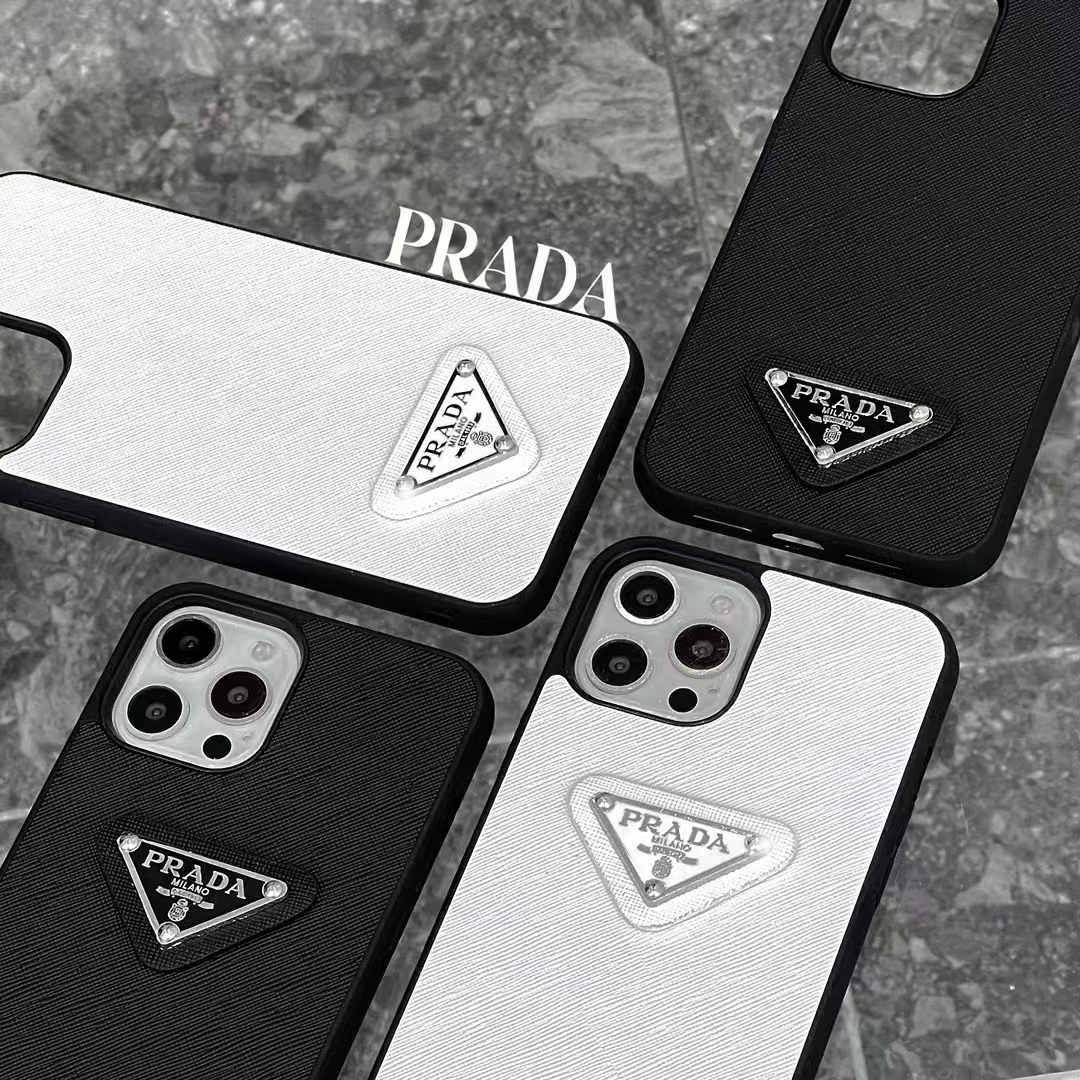 Luxury Leather Designer Phone Cases For iPhone 15 14 plus 13 12 mini 11 Pro XR XS MAX 6 7 8 PLUS Letter Mobile Back Cover With Card Pocket iphone Case