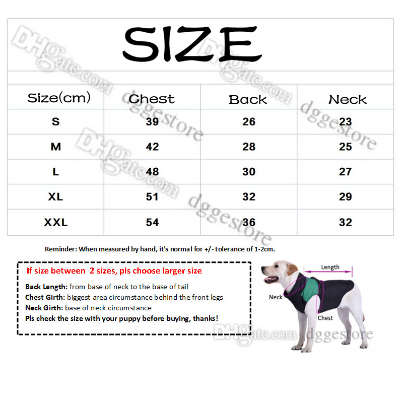 free shipping Designer Apparel Winter Dog Sweater with ic Letter Pattern Cable Knitted Pullover Puppy Warm Clothes Soft Thickening Pet Coats XL A824