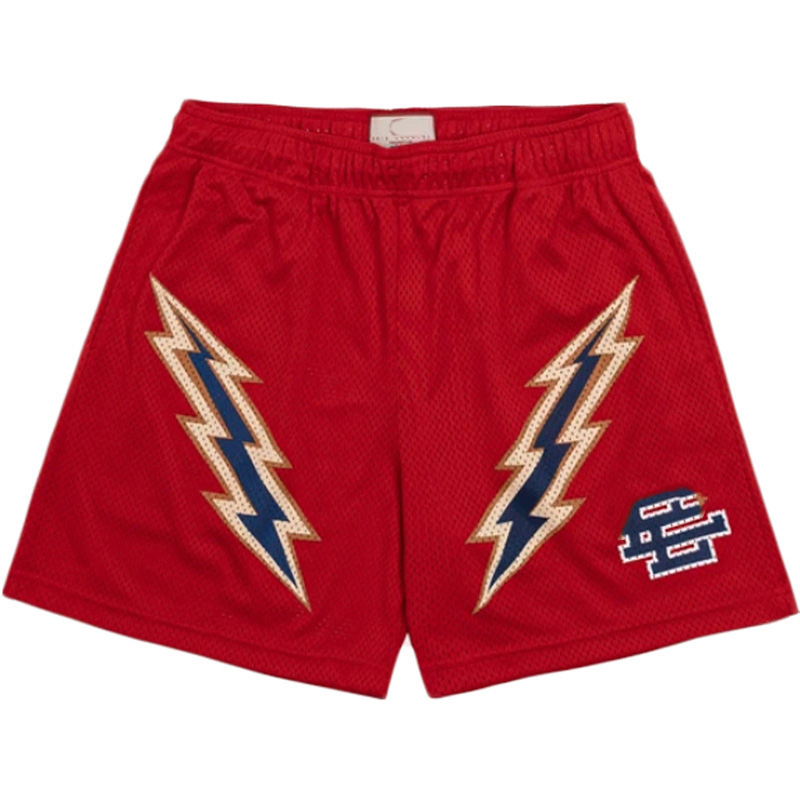 Men's Summer Ee Bas… - image