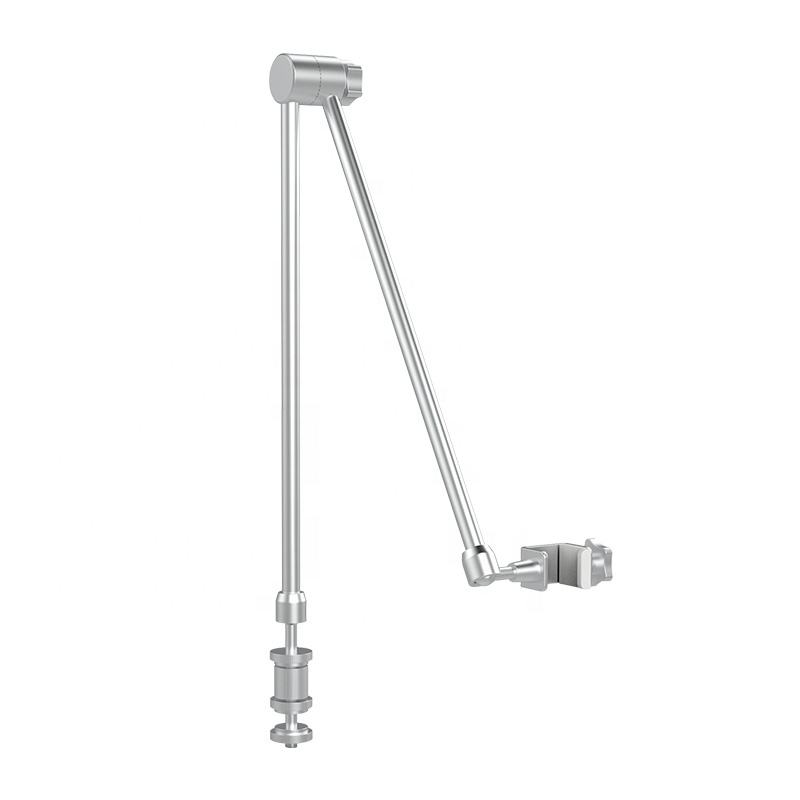 Extracorporeal Magneto Transduction Therapy Magnetic Therapy Degenerative Joint Diseases Sport Injuries for Fitness Beauty Salon Use