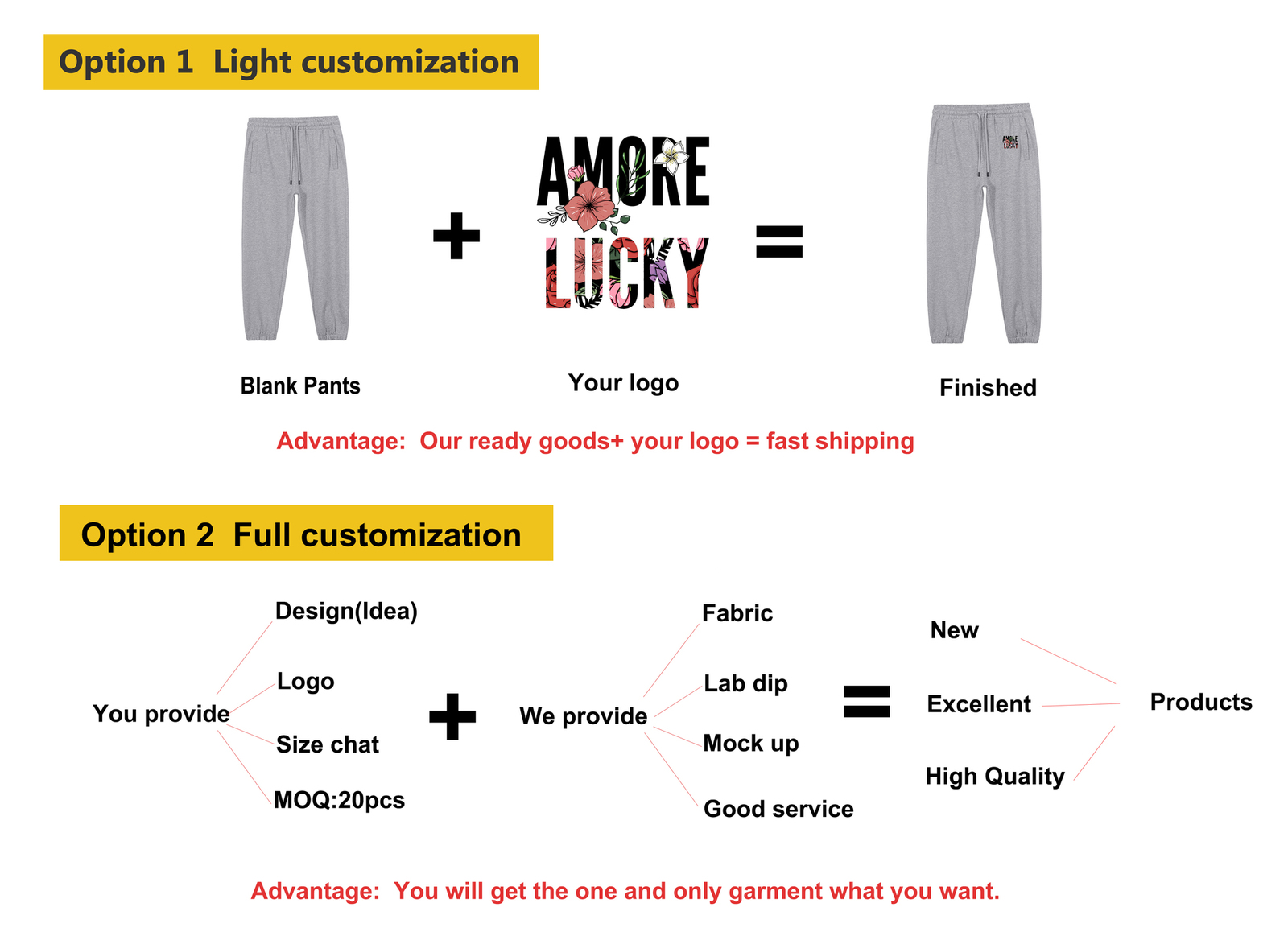 Men s Pants Plus Size Cargo Custom Flare Sweat Street Wear Men Pile Up Stacked for 230906