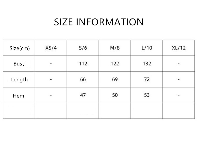 Women Thick Jacket Sweatshirt For Autumn Yoga Suit Jacket Ladies Gym Workout Coat Half Zipper Fleece Loose Workout Pullover LW031