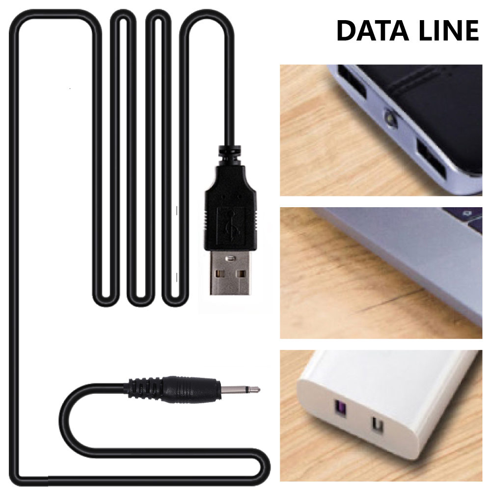 Nail Manicure Set Multitype Plug Drill Machine Electric Milling Cutter For Gel Polish Tool Accessories 230906