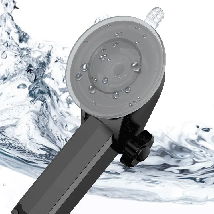 Car Phone Holder Cell Phone Mount Stand 360 Rotation Air Vent GPS Bracket For iphone Samsung Multiple phone models