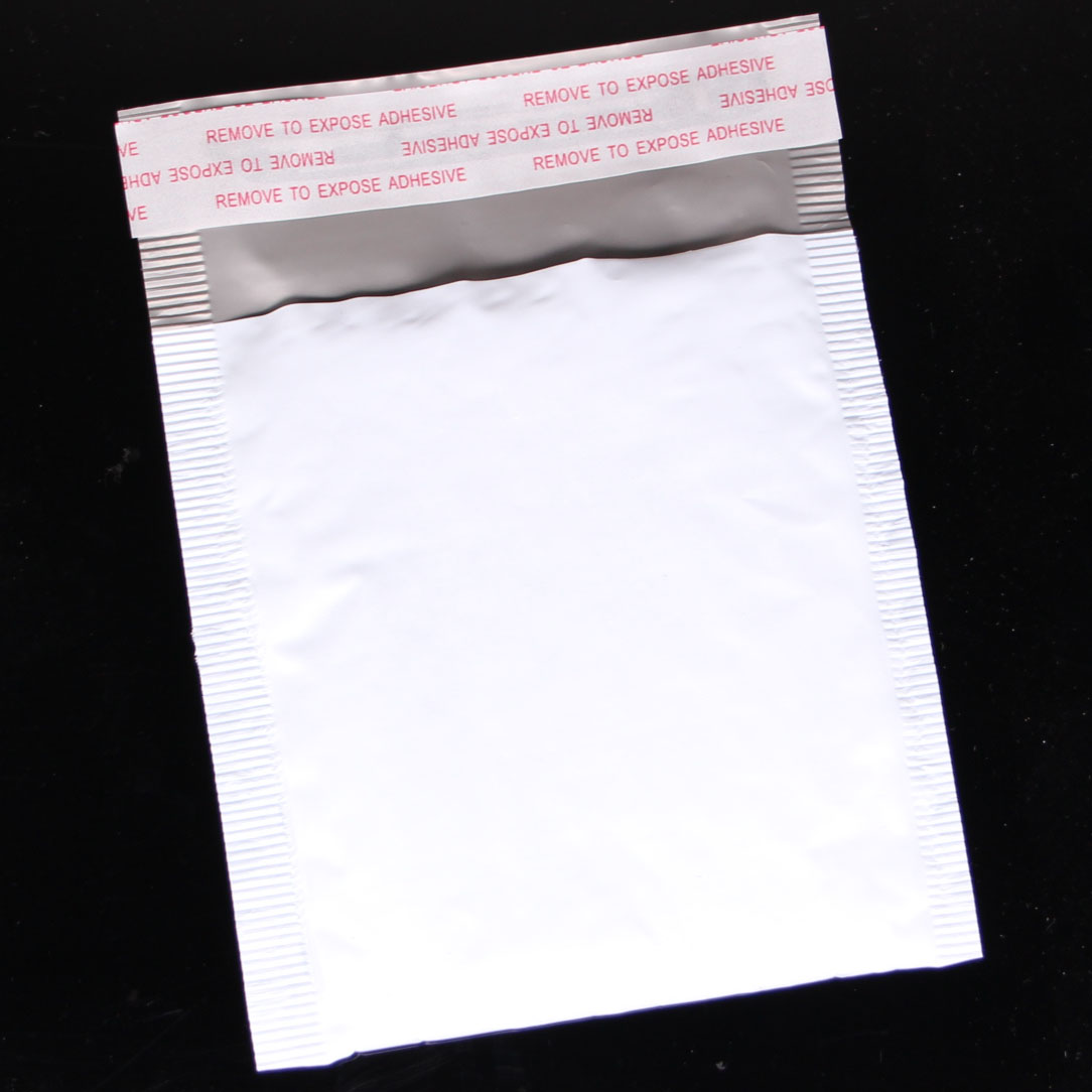 300pcs Antique Silver Plated Deathly Hallows Charms Pendants for European Bracelet Jewelry Making DIY Handmade 1312mm