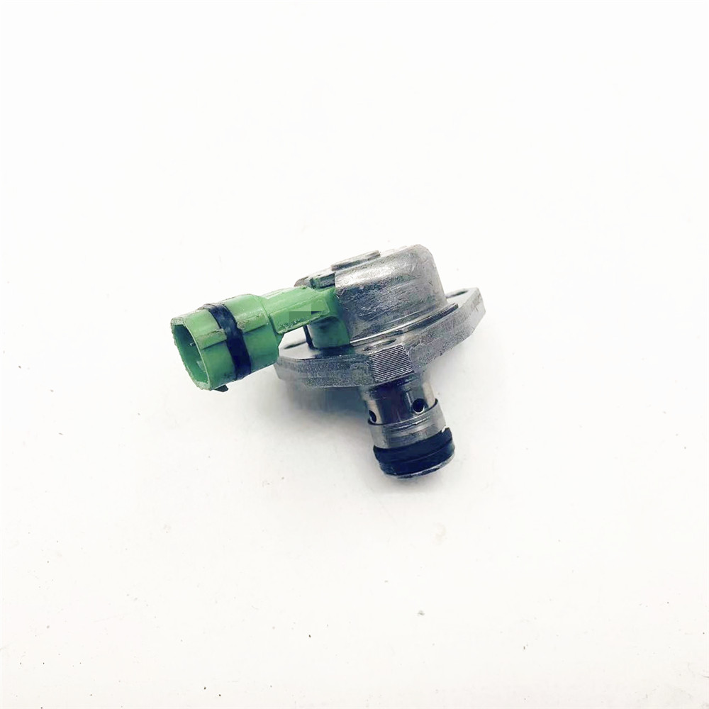 High-pressure fuel injection pump plug For Lexus IS 250 GS300 GS430 23480-28012