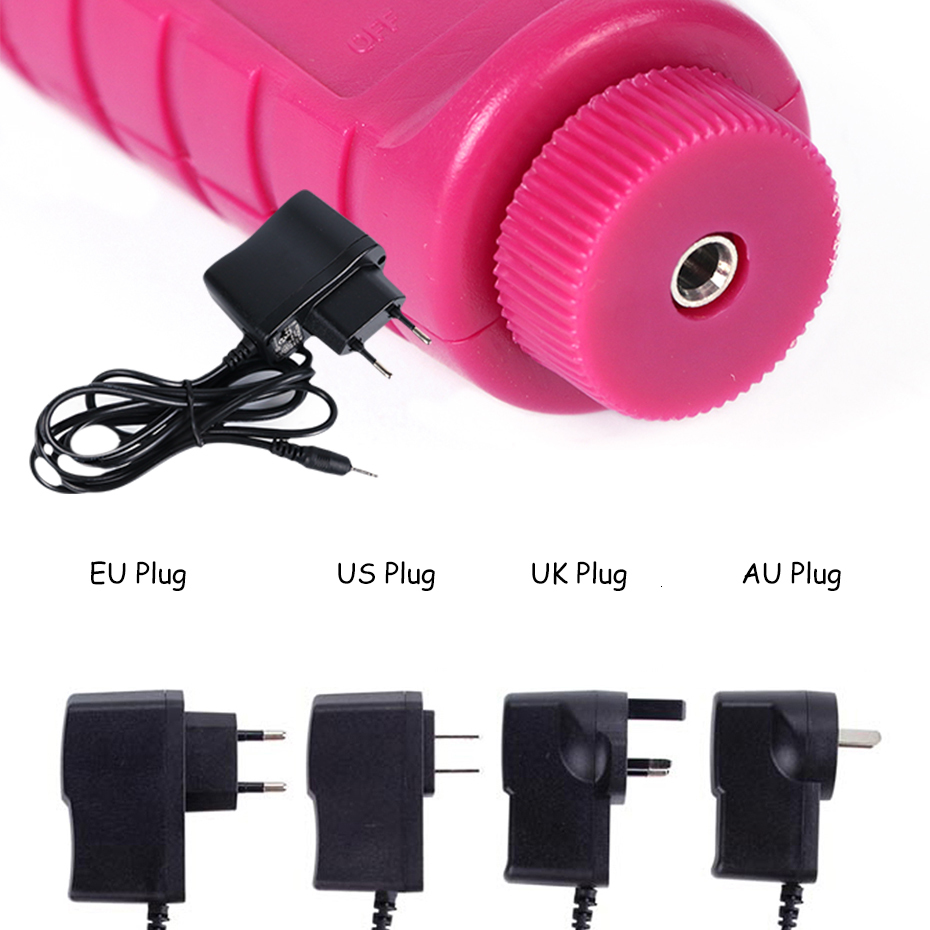 Nail Manicure Set Wool Quartz Diamond Nails Drill Machine Pedicure Electric Sander Cutters Polisher LEHBS011P1 230906