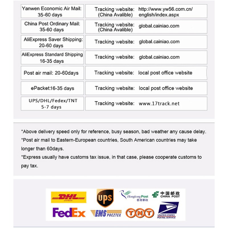 Maternity Photoshoot Daily Wear Elasticity Women Summer Off Shoulder Cotton Vintage Elegant A Line Long Dresses