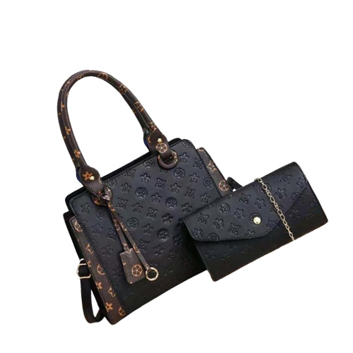 Women Luxurys Designers Bags Crossbody High Quality Handbags Womens Purses Shoulder Shopping Totes Bag