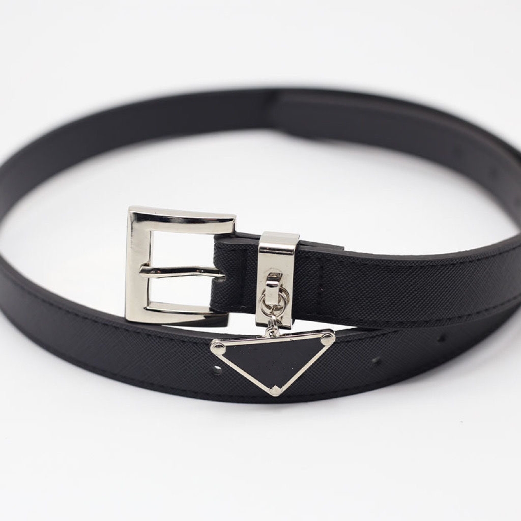 pada Mens Designer P Luxury Belt Man Woman Gurtel Ceinture Luxe Riem Mens Designer Belts Womens Genuine Leather Ladies Jeans Belt Buckle Casual Strap Cinturones