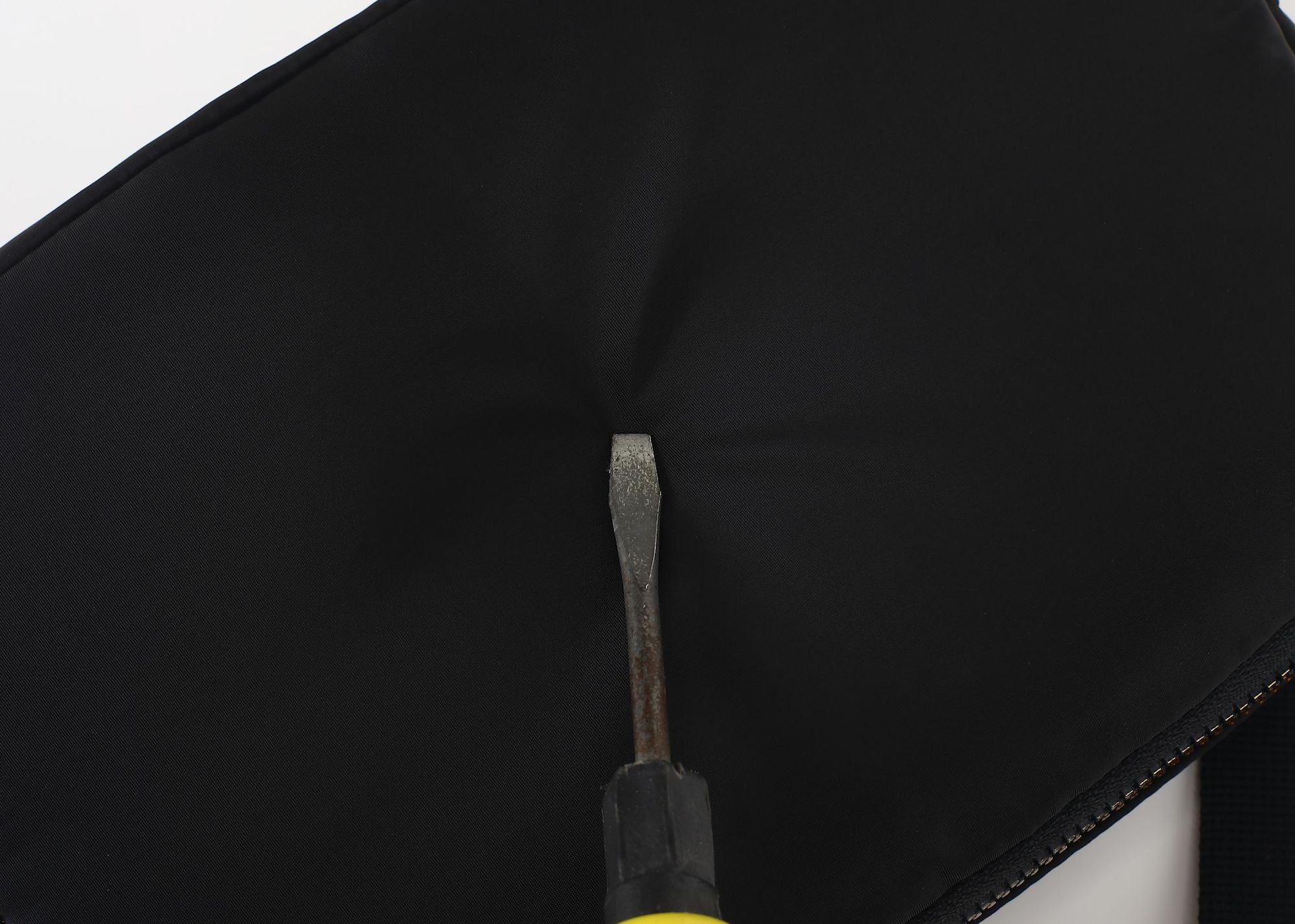 Women Bags Waist Bag Gym Running Outdoor Sports Travel Phone Coin Purse Casual Belt Pack Bag Waterproof Cross Body Waistpacks Adjustable