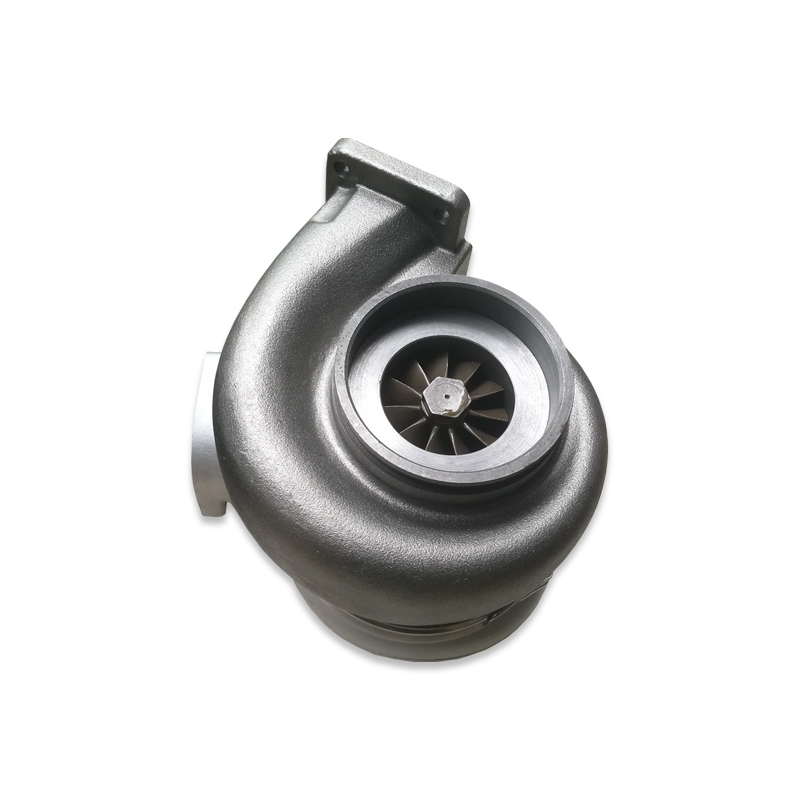 Turbo Turbocharger for Engine 3406 3406B 3406C 3412 3412C 9N-5264 9N5264 7C-2485 7C2485