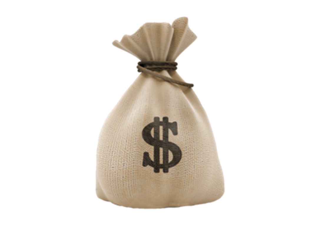 Quick links to compare additional prices with similar projects, EMS DHL additional shipping, cheap sports goods direct shipping, etc