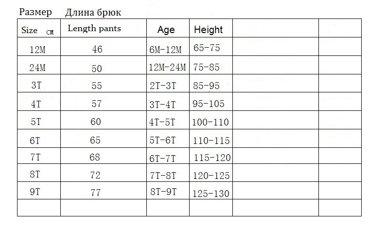 Jeans Baby Boys Girls Pants Children Trousers 1 9Yrs Casual Letter Cartoon For Kids 230906