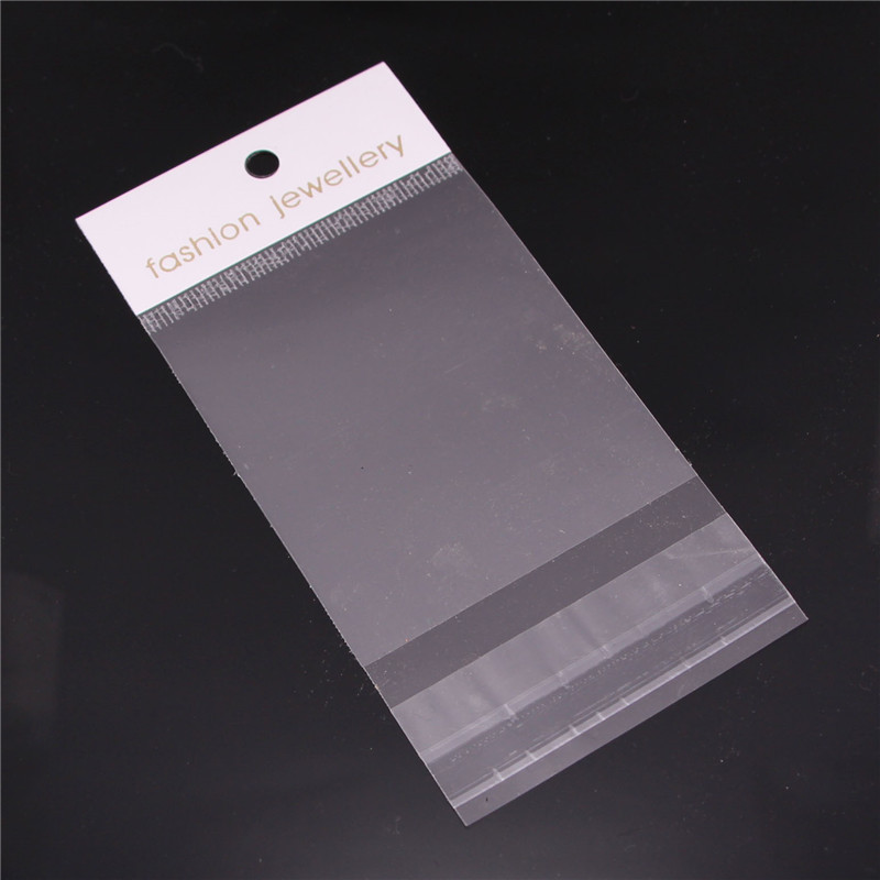 300pcs Antique Silver Plated Deathly Hallows Charms Pendants for European Bracelet Jewelry Making DIY Handmade 1312mm