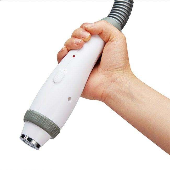 High-tech 3 in 1 Beauty Equipment Hair/Tattoo Remove Eyebrows Washing OPT + Pico Laser Machine OED/OEM Face Lift Spot Remover Adjustable Long Pulse Wi
