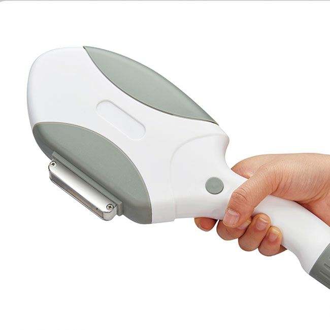 High-tech 3 in 1 Beauty Equipment Hair/Tattoo Remove Eyebrows Washing OPT + Pico Laser Machine OED/OEM Face Lift Spot Remover Adjustable Long Pulse Wi