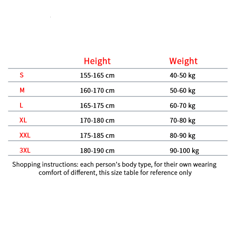 Mens Jackets Retro Streetwear Motorcycle Baseball Jackets Mens Harajuku Letter Embroidery Patchwork Coats Casual Loose Varsity Jacket Unisex 230905