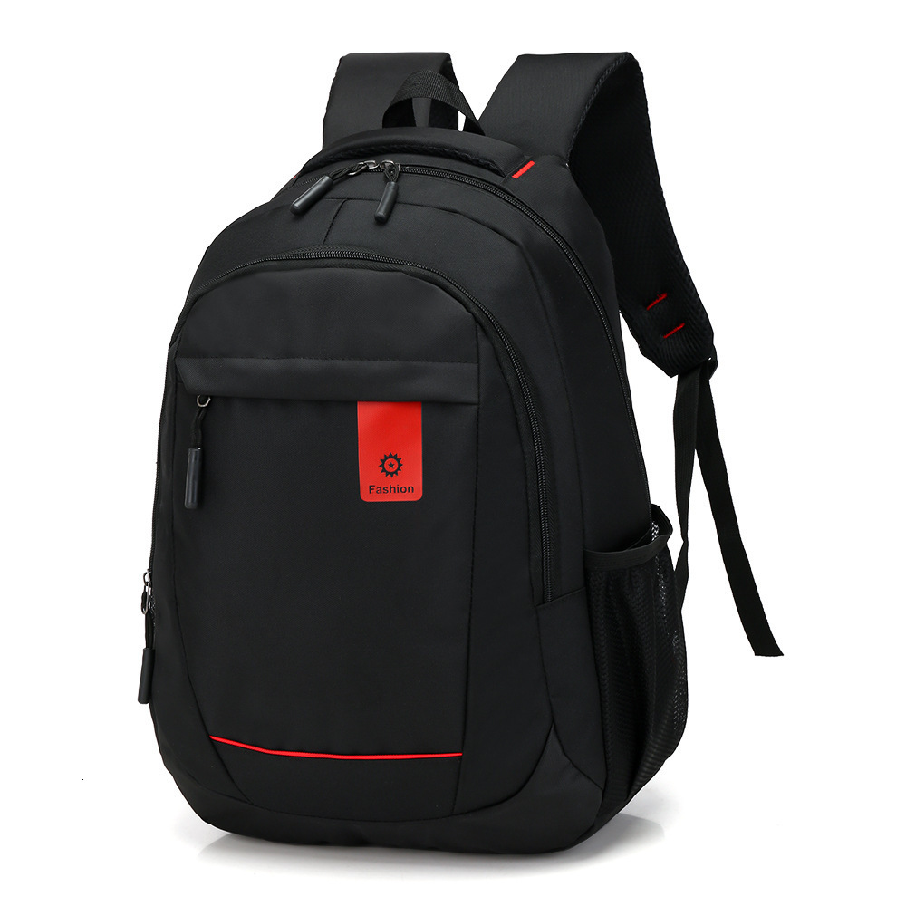 Backpacks Teenage Girls and Boys Backpack Schoolbag High Quality Backpacks Kids Babys Bag Polyester Fashion School Bags 230906