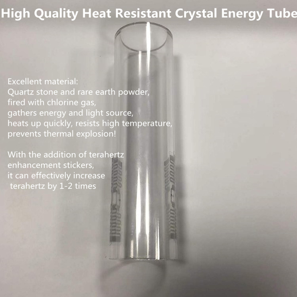 Other Massage Items Iteracare Terahertz Wave Cell Light Magnetic Healthy Device Electric Heating Therapy Blowers Wand Thz Physiotherapy Plates 230906