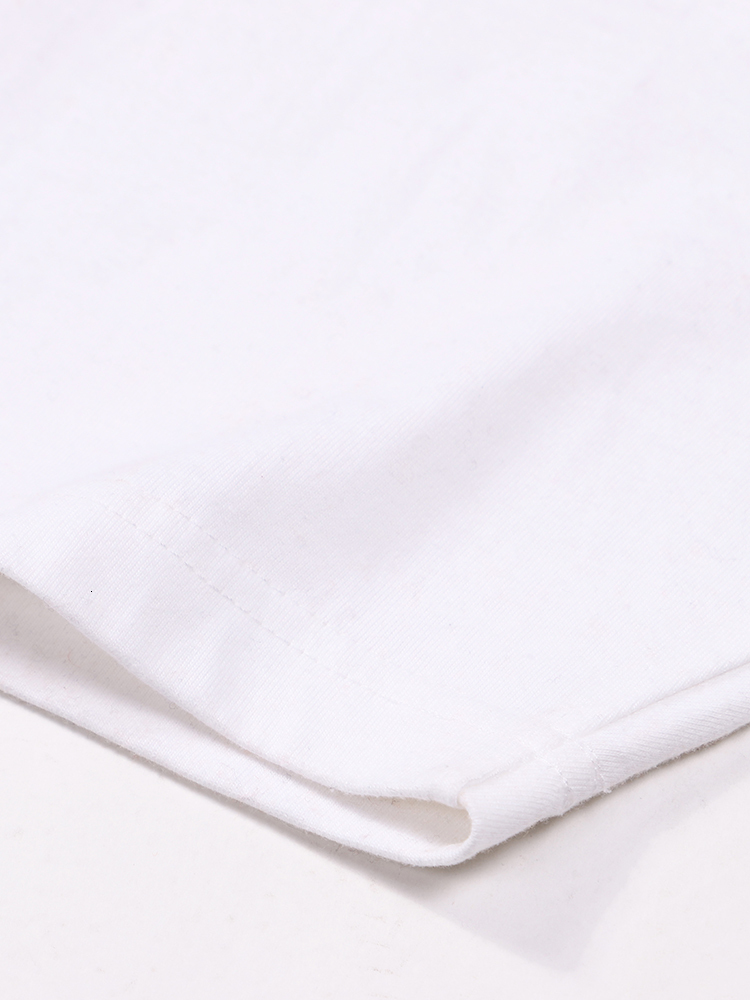 Womens TShirt Wellness Sporty Rich Creativity Letter Female Cotton Tee Clothing Oversize Retro Street TShirts Personality Womens Short Sleeve 230906