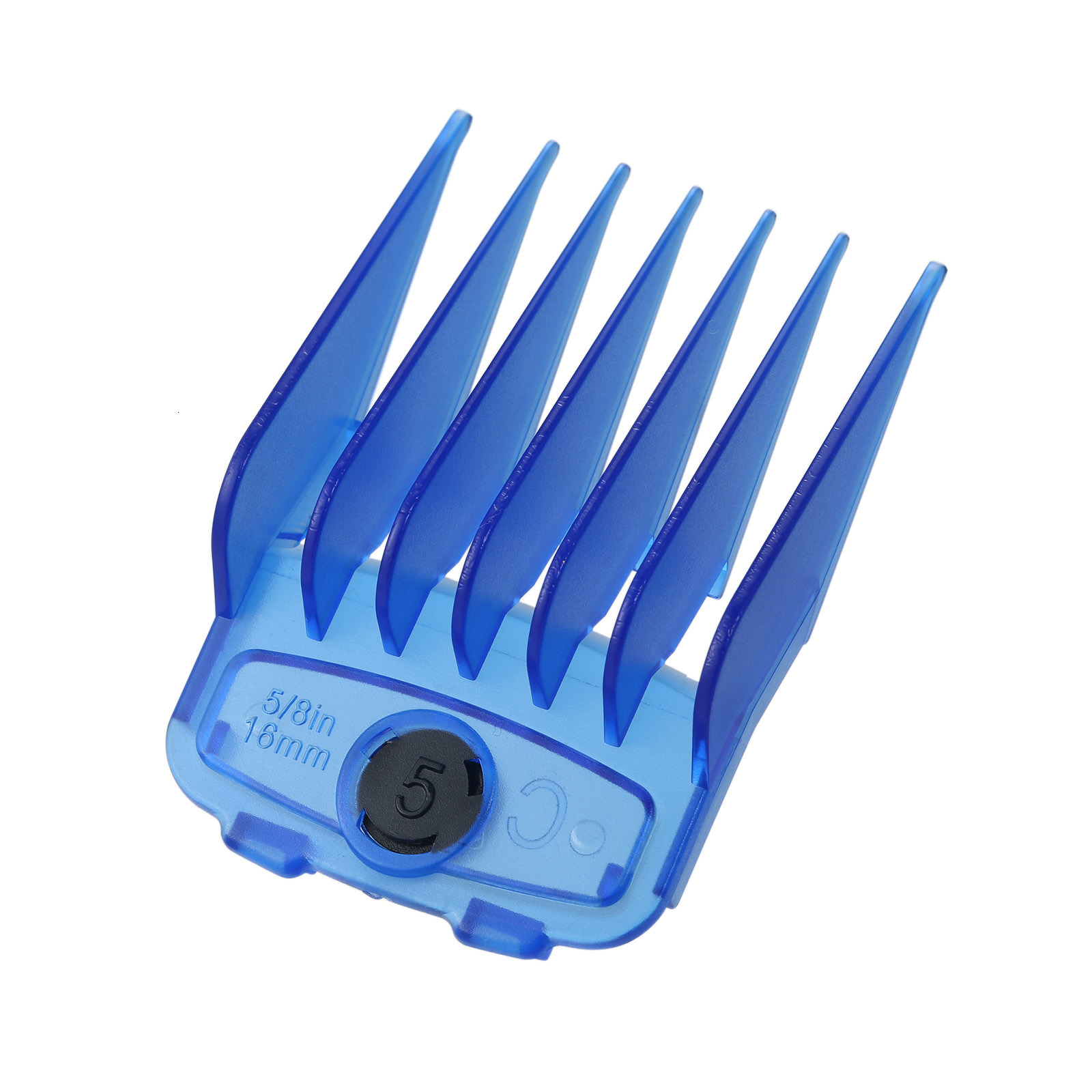 Connectors Set of 10PCS Hair Clipper Combs Guide Kit Compatible with Whal's Clippers Colorful Plastic Magnetic Trimmer Guards 230906