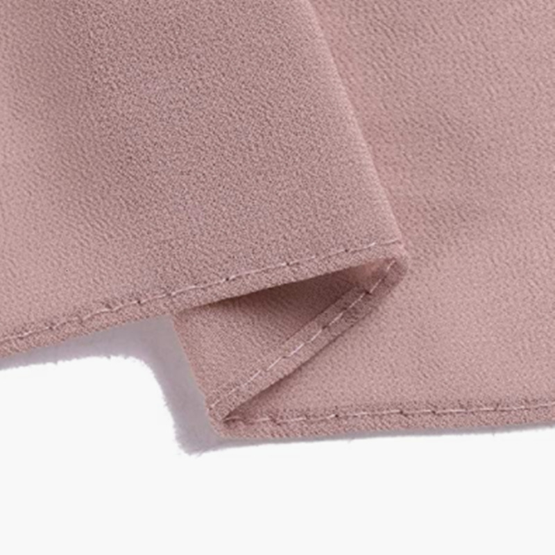 Scarves 70*180cm Muslim Chiffon Hijab Shawls Scarf Women Solid Color Head Wraps Women Hijabs Scarves Ladies Foulard Femme Muslim Veil 230907