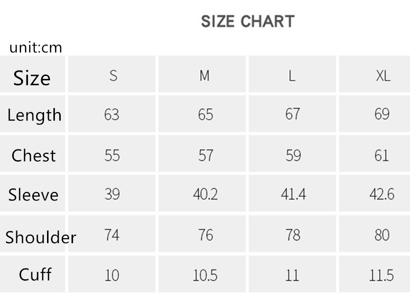 DS15 Womens Dust Coat Hooded Fitness Wear Yoga Outfits Sportswear Outer Loose Jackets Adult Running Train Exercise Long Sleeve Waterproof Tops