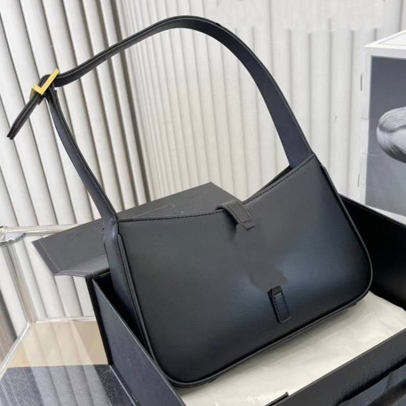 dapu Designer High Fashion Leather Shopper Classic Shoulder Women's Luxury Fashion New bag crossbody bags underarm bags