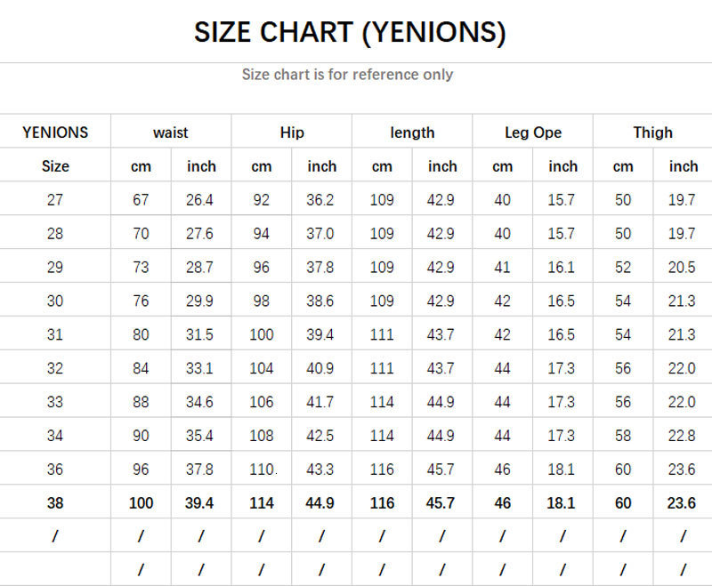 Men s Jeans Micro Flared Of Men Boot Cut Denim Pants Middle Waist Slim Comfortable Classic Retro Blue Male Trousers Size 28 40 230906